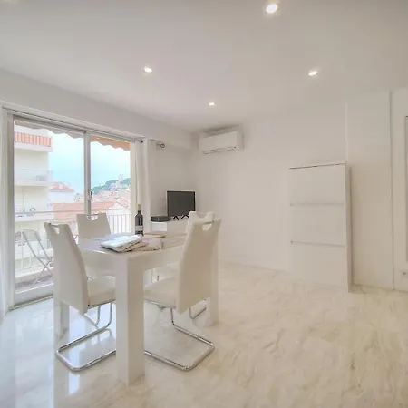 Διαμέρισμα Superb Studio, Brand New, Comfortable -